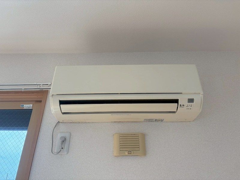 近くのフードワン 鶴巻店まで438m（徒歩6分）