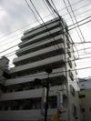 シルフィード平塚1の間取り画像