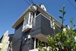 セントネージュ茅ヶ崎の間取り画像