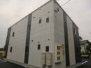 Nagomi壱番館の間取り画像