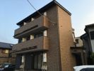 ソフィアエヌ湘南平塚の間取り画像