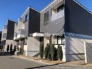 ヘリテイジ2217の間取り画像