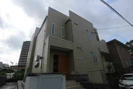 Grandtic Piece（グランディックピエス）二日市の外観画像
