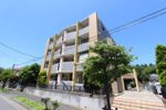 イルリモーネの間取り画像