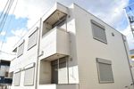 ル・ポール伊勢原の間取り画像