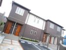 ロジュマン鵠沼の外観画像