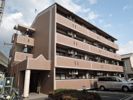 フローレンス本町の間取り画像