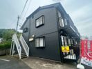 クラウンハイツ3の間取り画像