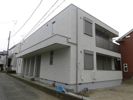 ティアレの間取り画像