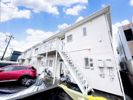 千葉ハイツの間取り画像