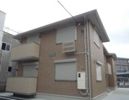 ラピュタK （ラピュタケー）の間取り画像