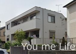 へーベルメゾン汲沢の外観画像