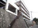 ヒルサイドクラタの間取り画像
