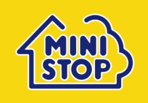 近くのミニストップ 福岡屋形原店まで659m(徒歩9分)