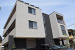 湘南diaryの間取り画像