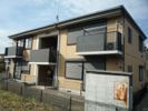 湘南ブライトCの間取り画像