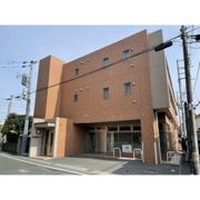 鎌倉服部ビルの外観画像