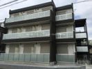 リブリ・桃浜町の間取り画像