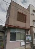 近くの布施警察署 寿町交番まで211m（徒歩3分）