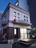 近くの秦野警察署 秦野駅前交番まで385m(徒歩5分)
