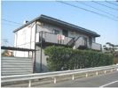 シティーハイツあけぼのの間取り画像