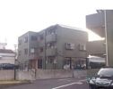 メゾン・ド・クラの間取り画像