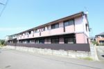 セジュールエスポワールの間取り画像