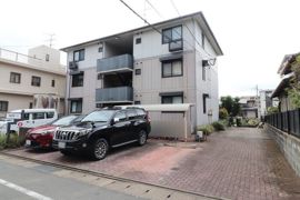 MM-1の外観画像