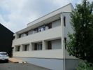 バイオレット倉田の間取り画像