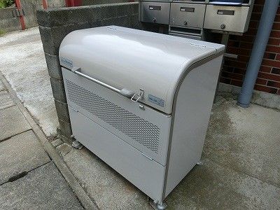 近くのWATTS(ワッツ)100円均一ショップ 伊勢原わくわく広場店まで453m(徒歩6分)