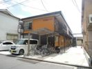 やお南ハイツの間取り画像