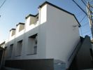 マチュザレムの間取り画像