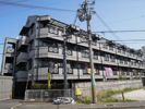 グランドゥールの間取り画像