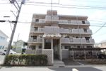 フルール湘南の間取り画像
