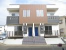 SYハイムの間取り画像