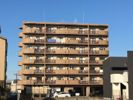 ソレアードの間取り画像