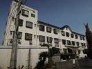 ロイヤル柏原の間取り画像