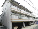 ピアパーク佐堂2の間取り画像