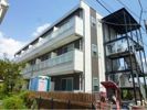 リブリ・ブランドール湘南台の間取り画像