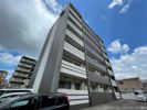 ルーセントピュアIIの間取り画像