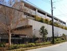 パークテラス鎌倉岡本の間取り画像