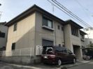 大蓮ビューハイツの間取り画像
