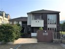 マ シャンブルの間取り画像