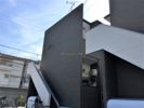 ノスタルジック金岡の間取り画像
