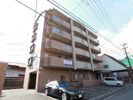 ハイムK・I二日市駅前の間取り画像