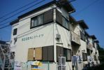 第2広田モンドハイツの間取り画像