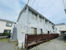 パレーシャル湘南館（I）の間取り画像