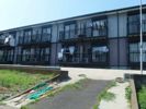 第10山仁ハイツの間取り画像