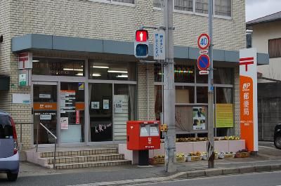 近くのオークタウンまで529m(徒歩7分)