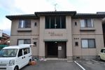 ディアス青山IIの間取り画像